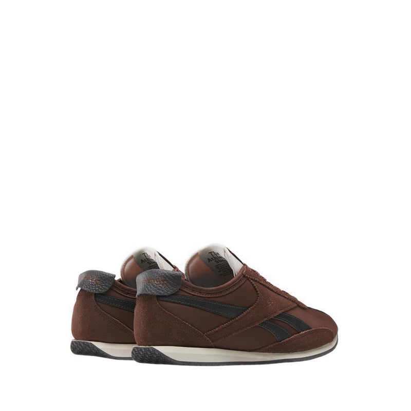 Reebok R400 Women's Lifestyle Shoes - Brown