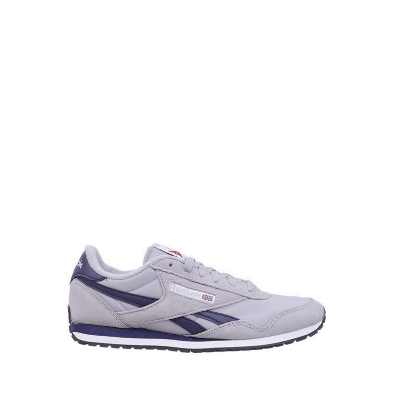 Reebok Classic Az Men's Lifestyle Shoes Grey