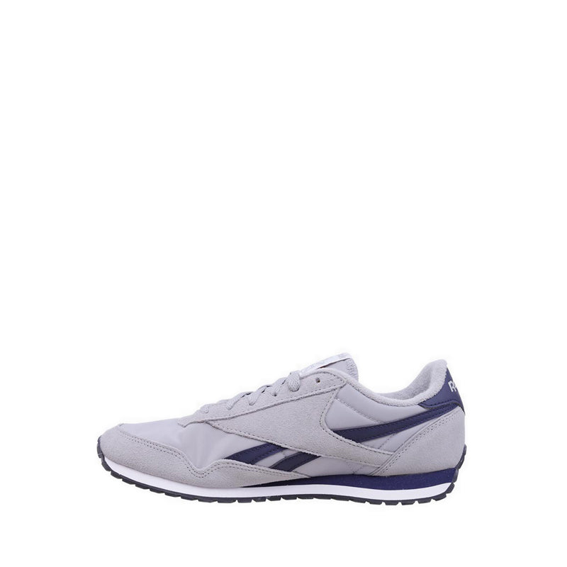 Reebok Classic Az Men's Lifestyle Shoes - Grey 2