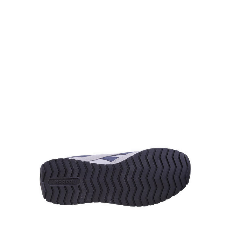 Reebok Classic Az Men's Lifestyle Shoes - Grey 2