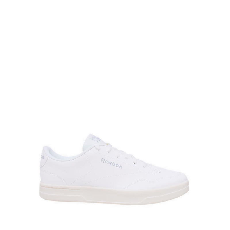 Reebok Prime Club Men's Lifestyle Shoes - Chalk