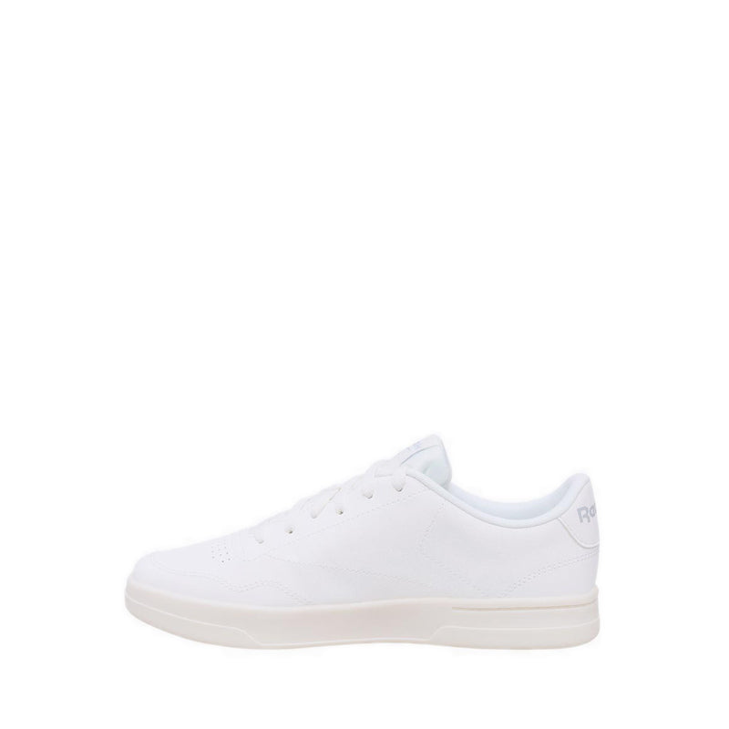 Reebok Prime Club Men's Lifestyle Shoes - Chalk