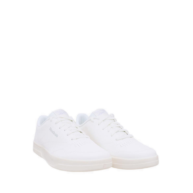 Reebok Prime Club Men's Lifestyle Shoes - Chalk