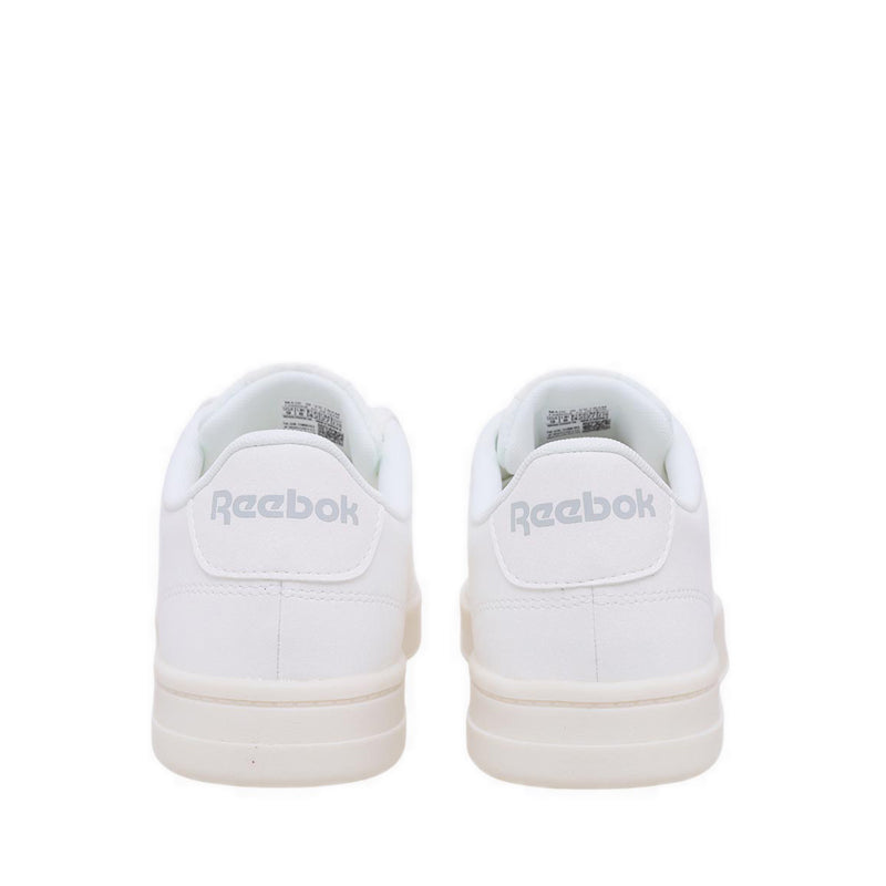 Reebok Prime Club Men's Lifestyle Shoes - Chalk