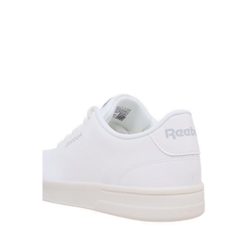 Reebok Prime Club Men's Lifestyle Shoes - Chalk