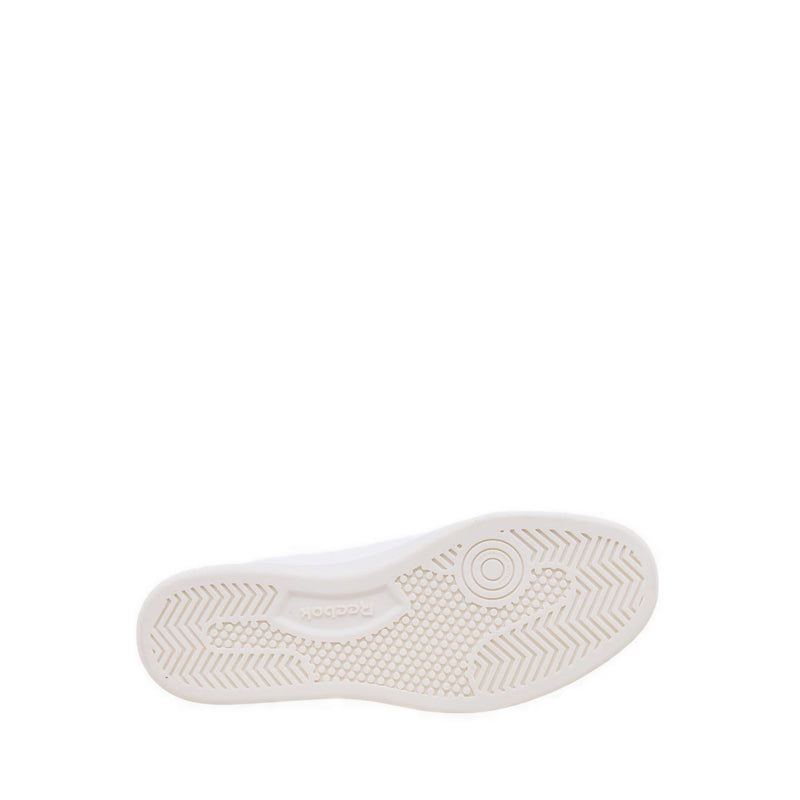 Reebok Prime Club Men's Lifestyle Shoes - Chalk