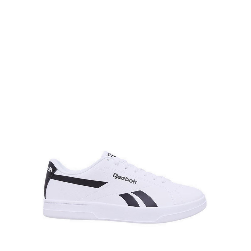 Reebok Prime Grounds Men's Lifestyle Shoes - White