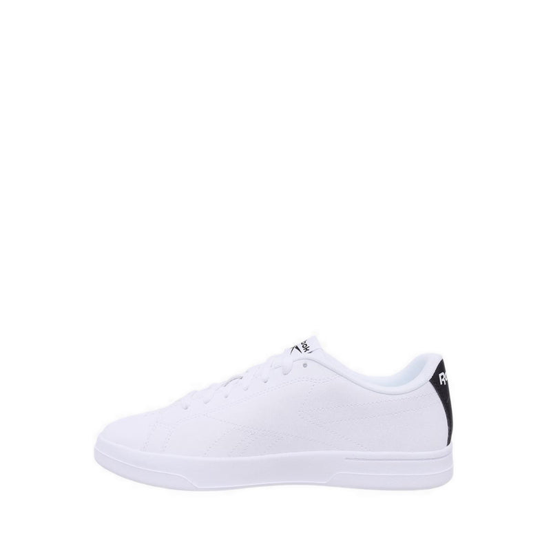 Reebok Prime Grounds Men's Lifestyle Shoes - White