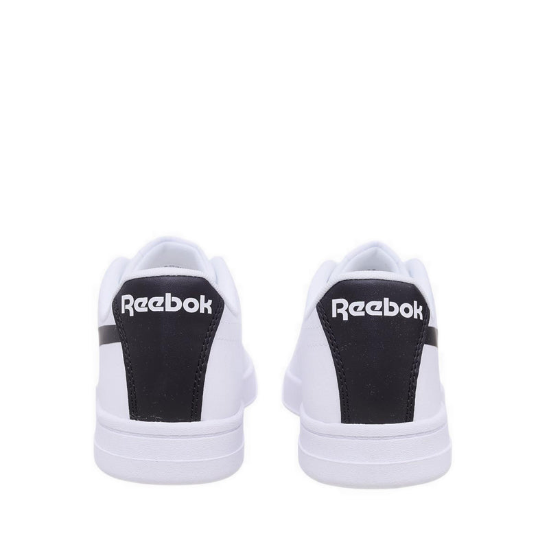 Reebok Prime Grounds Men's Lifestyle Shoes - White