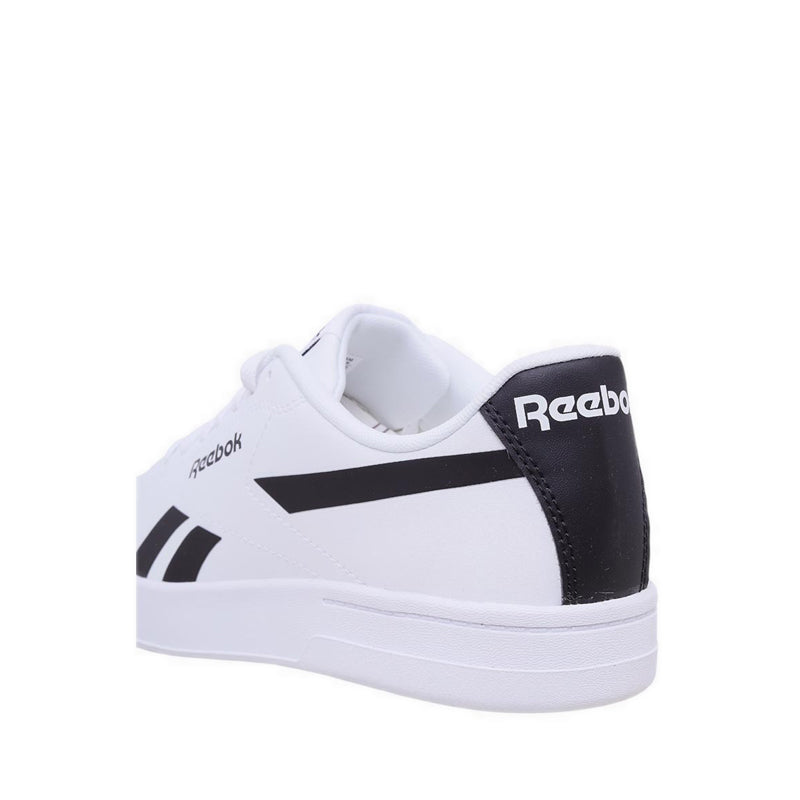Reebok Prime Grounds Men's Lifestyle Shoes - White