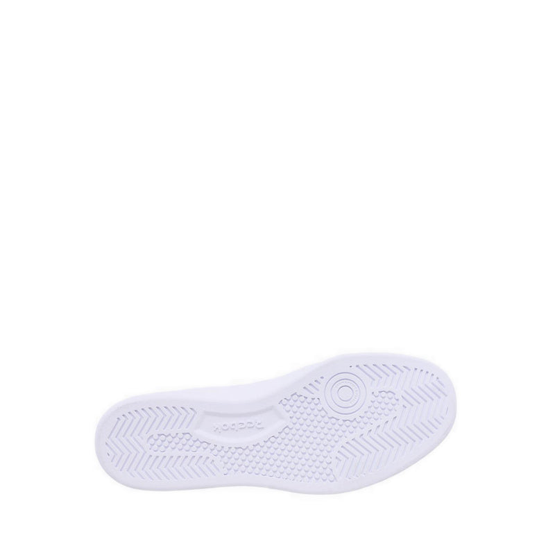 Reebok Prime Grounds Men's Lifestyle Shoes - White