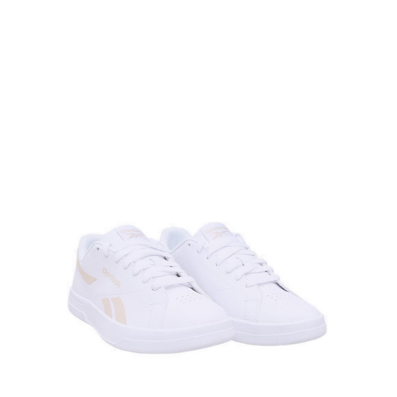 Reebok Prime Grounds Women's Lifestyle Shoes - White