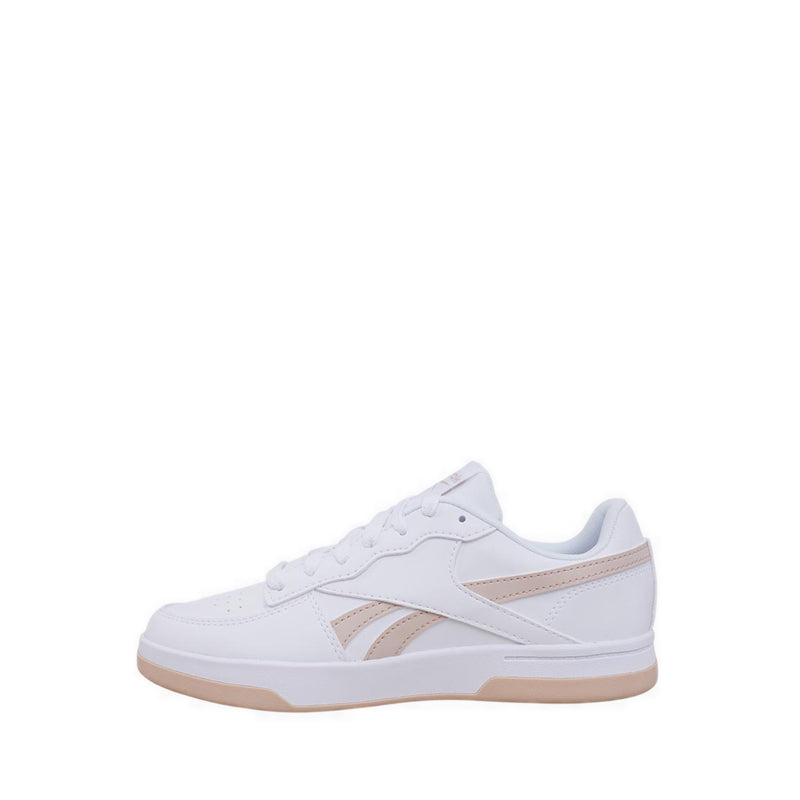 Reebok Prime Serve Women's Lifestyle Shoes - White