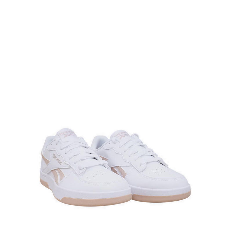 Reebok Prime Serve Women's Lifestyle Shoes - White