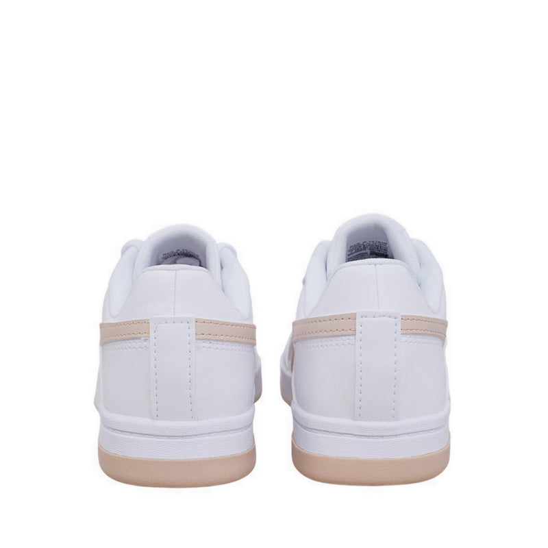 Reebok Prime Serve Women's Lifestyle Shoes - White