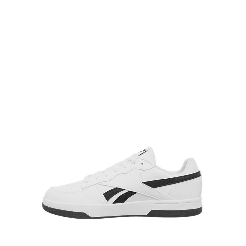 Reebok Prime Serve Men's Lifestyle Shoes - White
