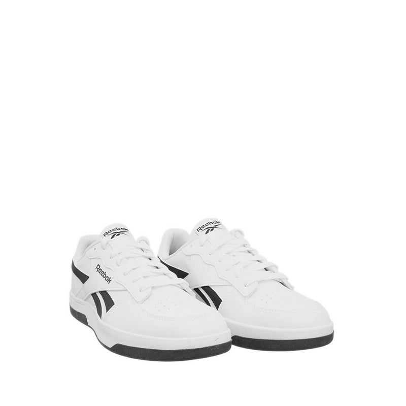 Reebok Prime Serve Men's Lifestyle Shoes - White