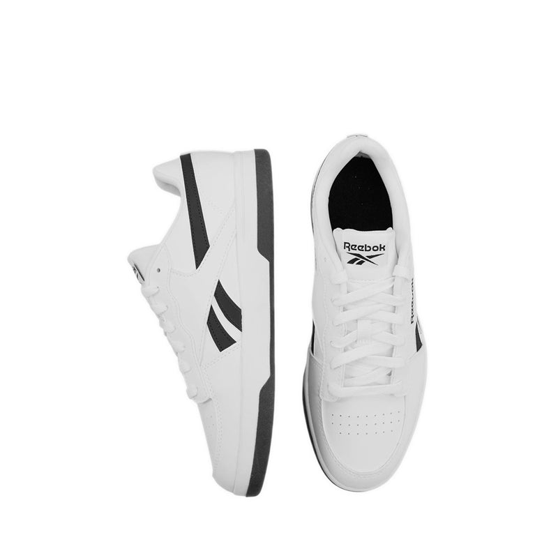 Reebok Prime Serve Men's Lifestyle Shoes - White