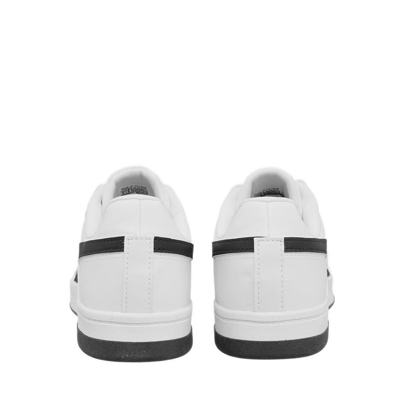 Reebok Prime Serve Men's Lifestyle Shoes - White