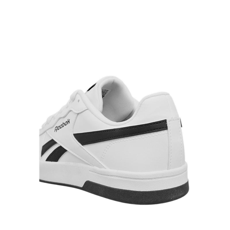 Reebok Prime Serve Men's Lifestyle Shoes - White