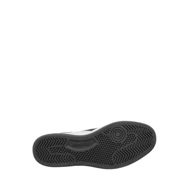 Reebok Prime Serve Men's Lifestyle Shoes - White