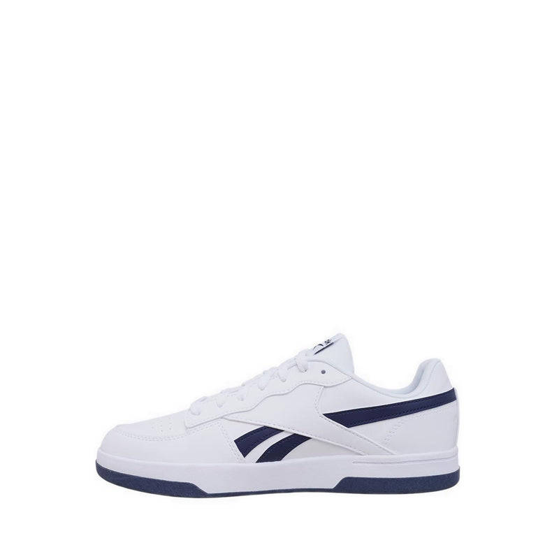 Reebok Prime Serve Men's Lifestyle Shoes - White