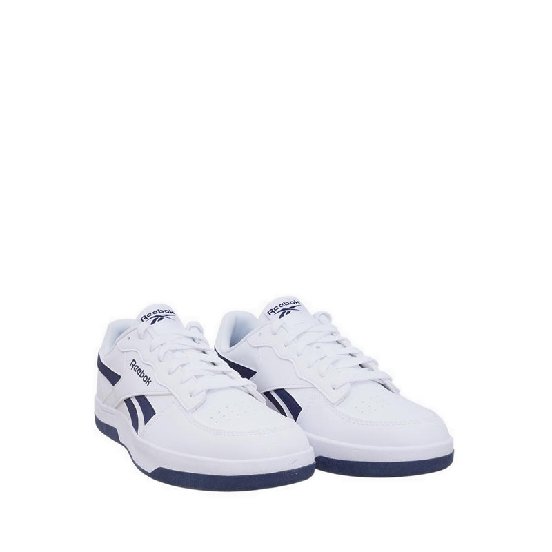 Reebok Prime Serve Men's Lifestyle Shoes - White