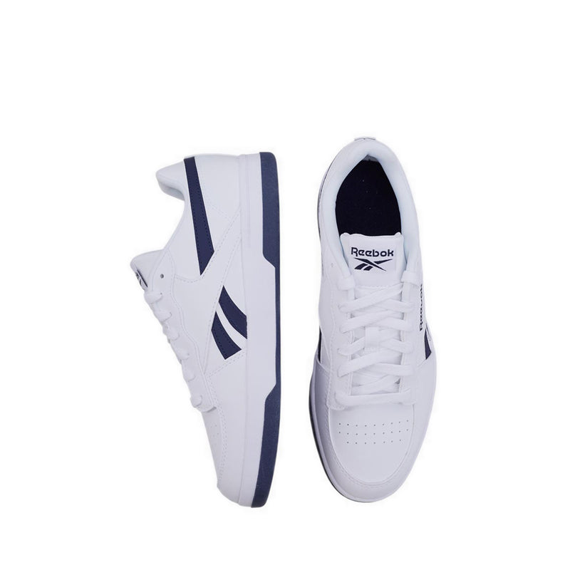 Reebok Prime Serve Men's Lifestyle Shoes - White