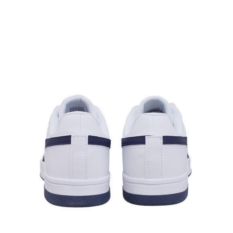 Reebok Prime Serve Men's Lifestyle Shoes - White