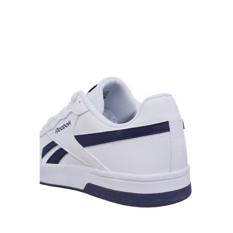 Reebok Prime Serve Men's Lifestyle Shoes - White
