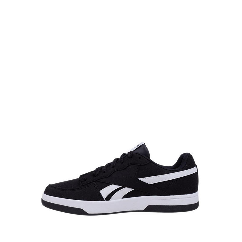 Reebok Prime Serve Men's Lifestyle Shoes - Black