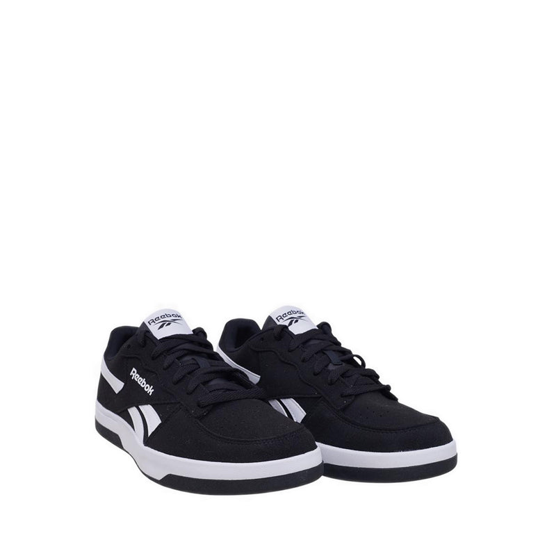 Reebok Prime Serve Men's Lifestyle Shoes - Black
