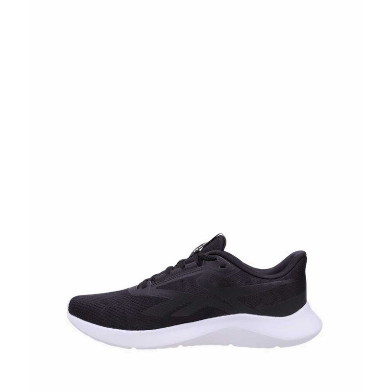 Reebok Prime Lite Men's Lifestyle Shoes - Black