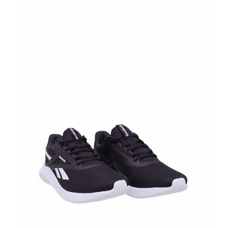 Reebok Prime Lite Men's Lifestyle Shoes - Black
