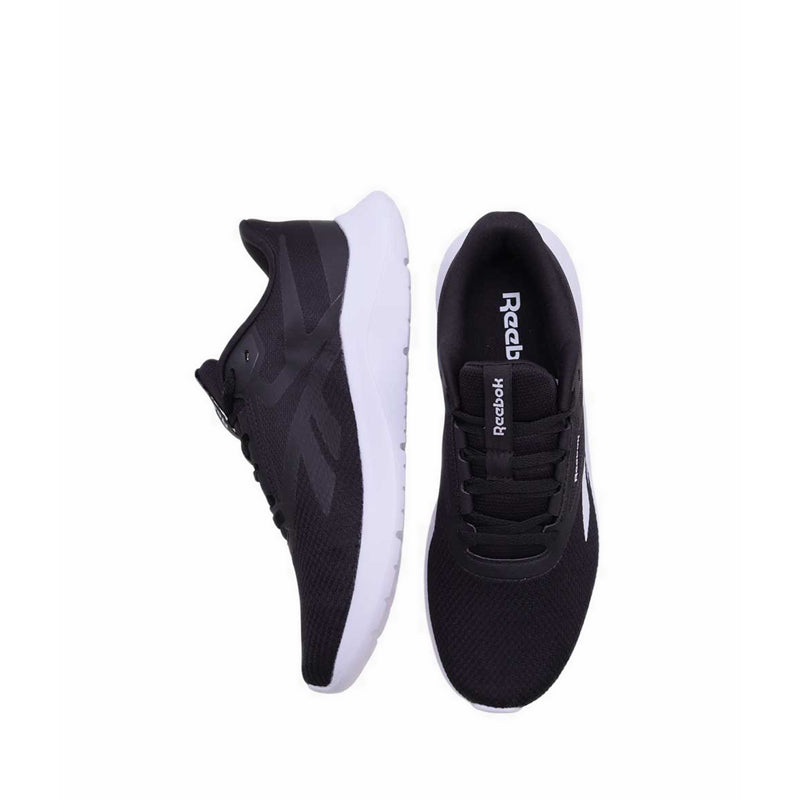 Reebok Prime Lite Men's Lifestyle Shoes - Black
