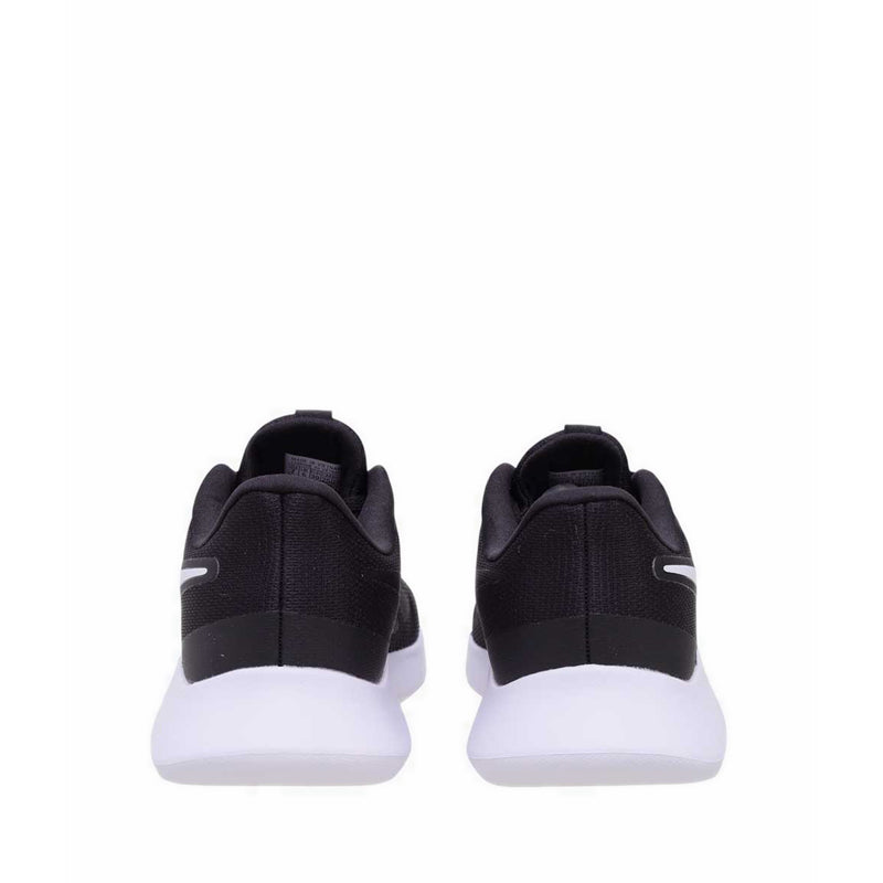 Reebok Prime Lite Men's Lifestyle Shoes - Black
