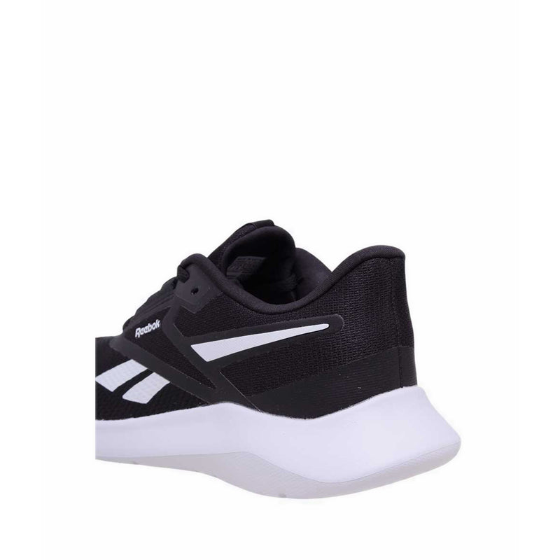Reebok Prime Lite Men's Lifestyle Shoes - Black