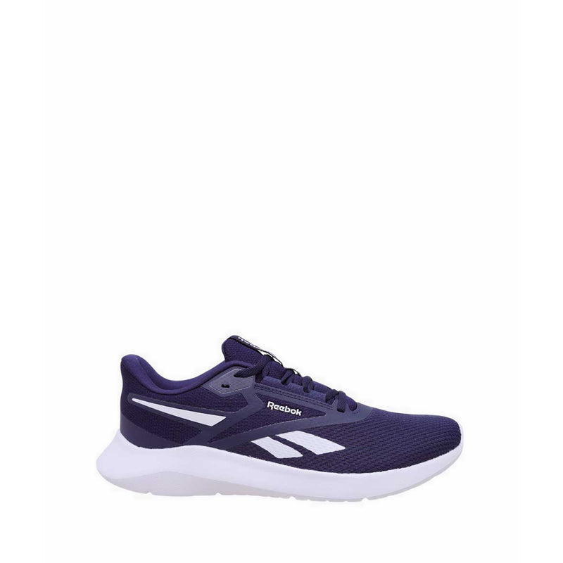 Reebok Prime Lite Men's Lifestyle Shoes - Vector Navy