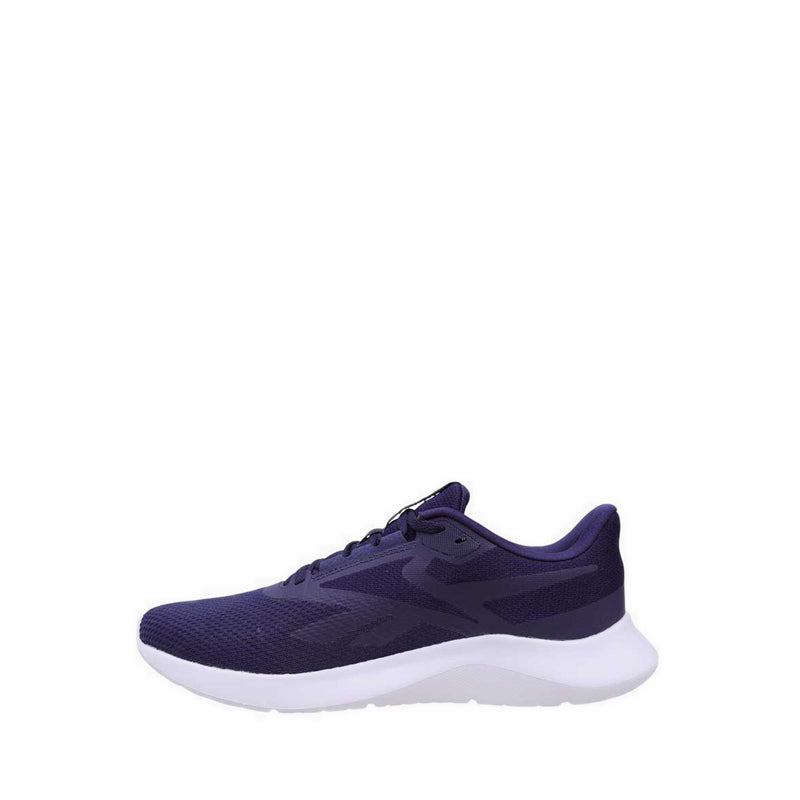 Reebok Prime Lite Men's Lifestyle Shoes - Vector Navy