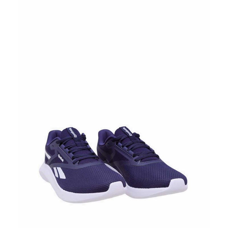 Reebok Prime Lite Men's Lifestyle Shoes - Vector Navy