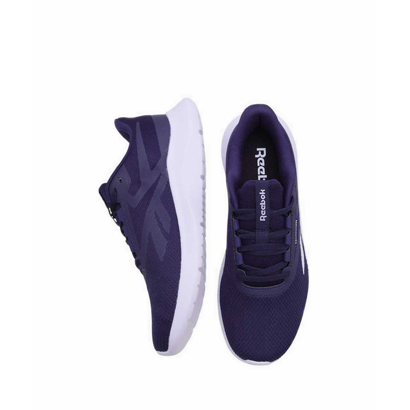 Reebok Prime Lite Men's Lifestyle Shoes - Vector Navy
