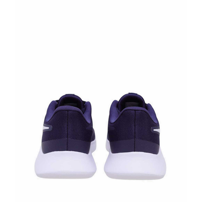 Reebok Prime Lite Men's Lifestyle Shoes - Vector Navy