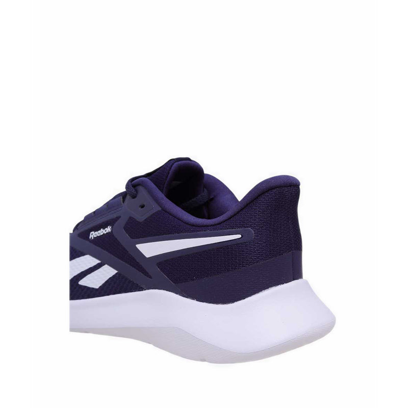 Reebok Prime Lite Men's Lifestyle Shoes - Vector Navy