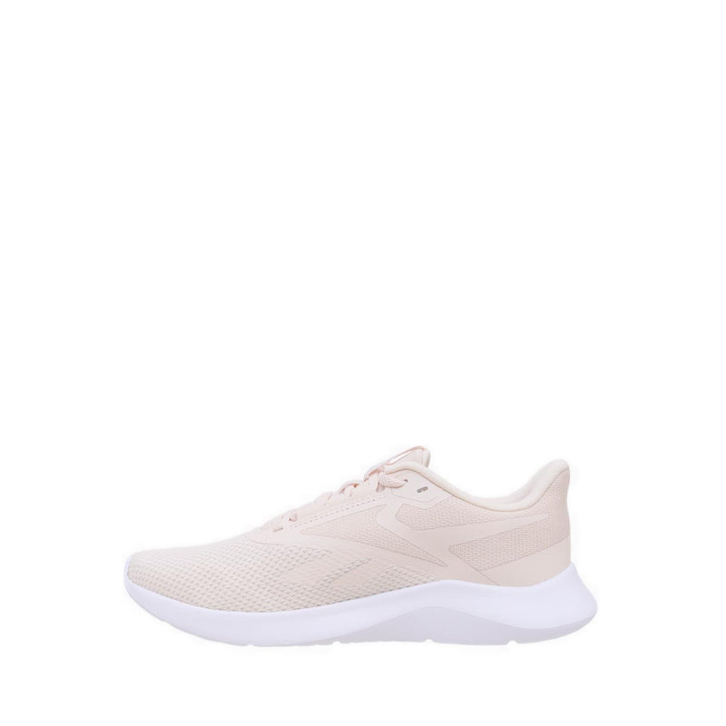 Reebok Prime Lite Women's Lifestyle Shoes - Tapioca