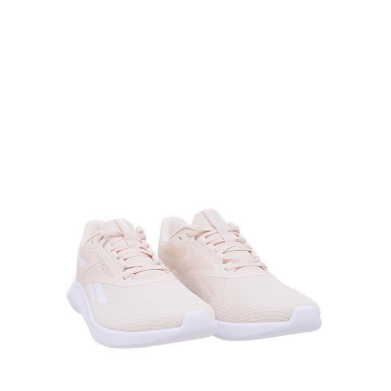 Reebok Prime Lite Women's Lifestyle Shoes - Tapioca