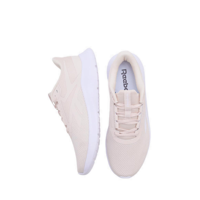 Reebok Prime Lite Women's Lifestyle Shoes - Tapioca