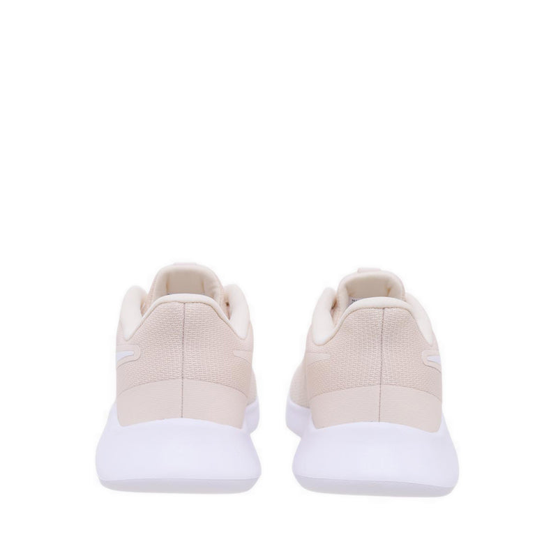 Reebok Prime Lite Women's Lifestyle Shoes - Tapioca