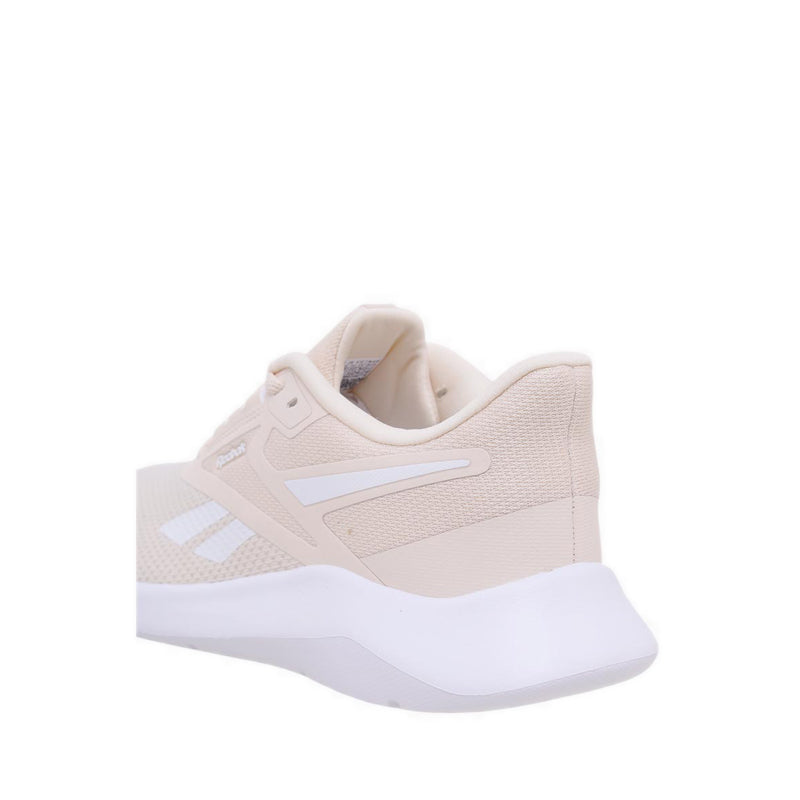 Reebok Prime Lite Women's Lifestyle Shoes - Tapioca