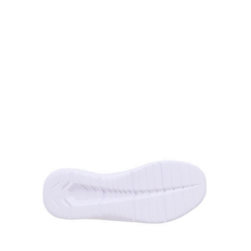 Reebok Prime Lite Women's Lifestyle Shoes - Tapioca