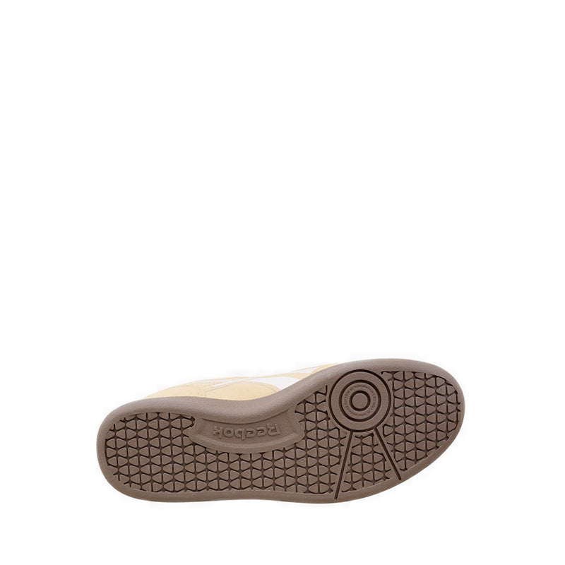 0888-REEC00244965-7
